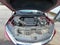 2022 Chevrolet Blazer LT REMOTE START / HEATED SEATS / BACK UP CAM