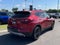 2022 Chevrolet Blazer LT REMOTE START / HEATED SEATS / BACK UP CAM