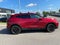 2022 Chevrolet Blazer LT REMOTE START / HEATED SEATS / BACK UP CAM