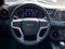 2020 Chevrolet Blazer RS AWD / HEATED SEATS / NAV