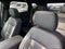 2020 Chevrolet Blazer RS AWD / HEATED SEATS / NAV