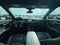2020 Chevrolet Blazer RS AWD / HEATED SEATS / NAV