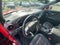 2020 Chevrolet Blazer RS AWD / HEATED SEATS / NAV