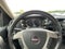 2011 GMC Sierra 1500 SLE