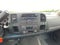 2011 GMC Sierra 1500 SLE