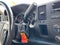 2011 GMC Sierra 1500 SLE