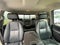 2011 GMC Sierra 1500 SLE