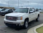 2011 GMC Sierra 1500 SLE