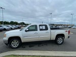 2011 GMC Sierra 1500 SLE