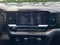 2024 GMC Sierra 1500 Elevation ONE OWNER / 4X4