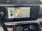 2022 GMC Sierra 1500 AT4 4x4 / HEATED SEATS
