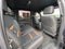 2022 GMC Sierra 1500 AT4 4x4 / HEATED SEATS