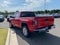 2017 GMC Sierra 1500 SLT 4X4 / LEATHER / CLEAN CARFAX