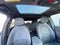 2027 Kia EV3 Land