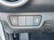 2024 Kia Forte LXS CPO / ONE OWNER