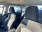 2024 Kia Forte LXS CPO / TECH PACKAGE