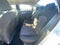 2024 Kia Forte LXS CPO / TECH PACKAGE