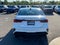 2024 Kia Forte LXS CPO / TECH PACKAGE