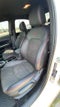 2024 Kia Forte GT ONE OWNER / NAV