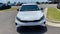 2024 Kia Forte GT ONE OWNER / NAV