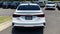 2024 Kia Forte GT ONE OWNER / NAV