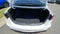 2024 Kia Forte GT ONE OWNER / NAV
