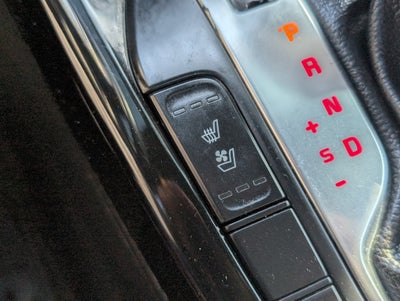 2021 Kia Forte GT PREMIUM AUDIO