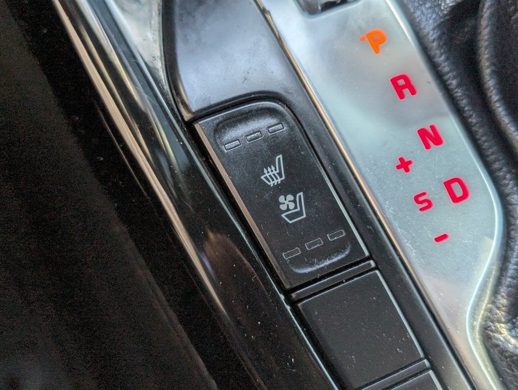 2021 Kia Forte GT PREMIUM AUDIO