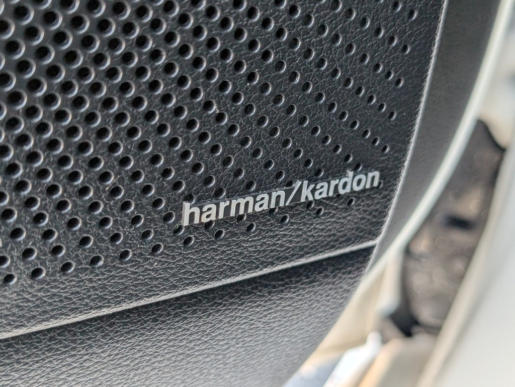 2021 Kia Forte GT PREMIUM AUDIO