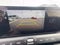 2025 Kia K4 LX ONE OWNER / CLEAN CARFAX