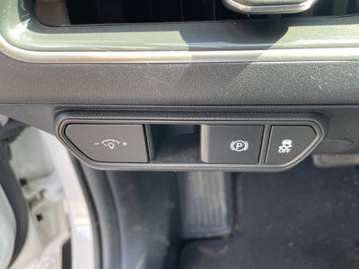 2025 Kia K4 EX ONE OWNER / CLEAN CARFAX