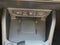 2025 Kia K4 EX ONE OWNER / CLEAN CARFAX