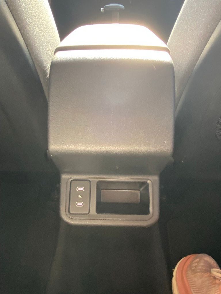 2025 Kia K4 EX ONE OWNER / CLEAN CARFAX