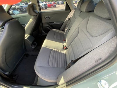 2025 Kia K4 EX ONE OWNER / CLEAN CARFAX
