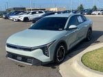 2025 Kia K4 EX ONE OWNER / CLEAN CARFAX