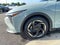 2025 Kia K4 EX ONE OWNER / CLEAN CARFAX