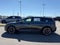 2027 Kia K4 GT-Line