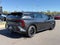 2027 Kia K4 GT-Line