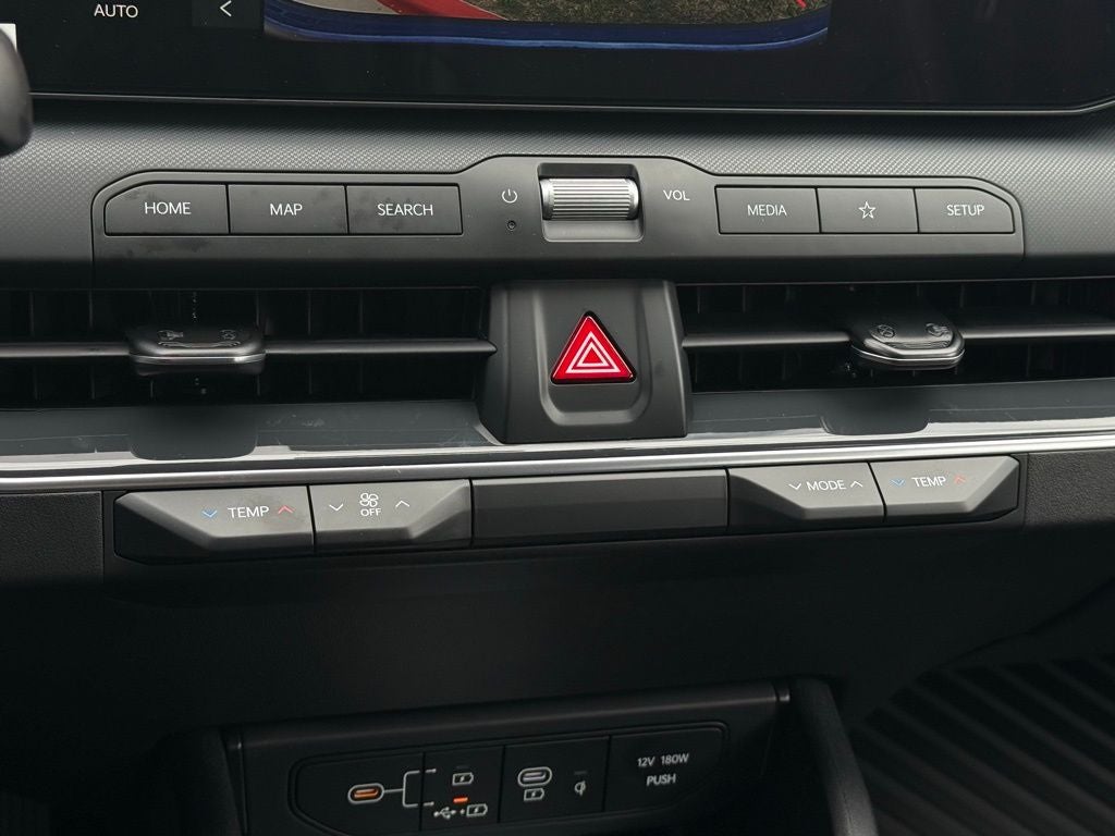 2026 Kia K4 EX LEATHER / HEATED SEATS / ONE OWNER