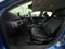 2026 Kia K4 EX LEATHER / HEATED SEATS / ONE OWNER