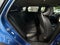2026 Kia K4 EX LEATHER / HEATED SEATS / ONE OWNER