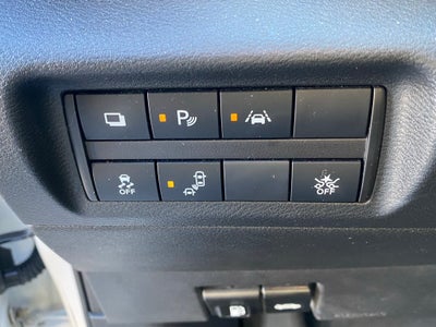 2020 Nissan Kicks S CLEAN CARFAX / LOW PAYMENTS