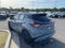 2021 Nissan Kicks SR BOSE AUDIO / CLEAN CARFAX / HEATED SEATS