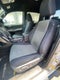 2020 Toyota Tacoma CLEAN CARFAX V6