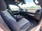 2020 Toyota Tacoma CLEAN CARFAX V6