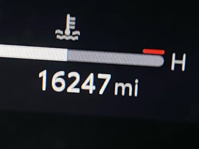 2025 Toyota Tacoma TRD Off-Road 4X4 / ONE OWNER