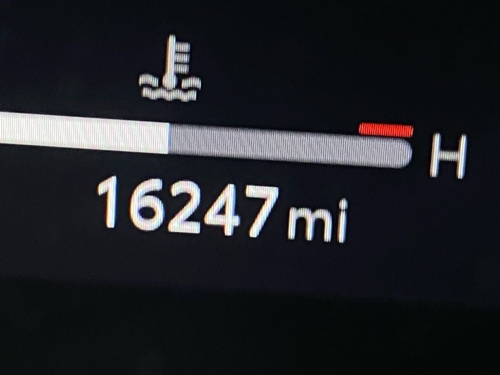 2025 Toyota Tacoma TRD Off-Road 4X4 / ONE OWNER