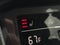2024 Volkswagen Tiguan 2.0T SE AWD / HEATED SEATS