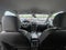2024 Volkswagen Tiguan 2.0T SE AWD / HEATED SEATS
