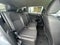 2024 Volkswagen Tiguan 2.0T SE AWD / HEATED SEATS